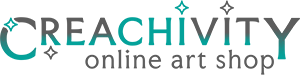 CreachivityShop